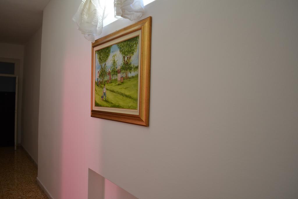 Home Willy Florence Room photo